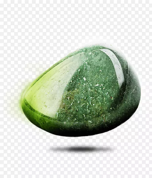 ���-���-������