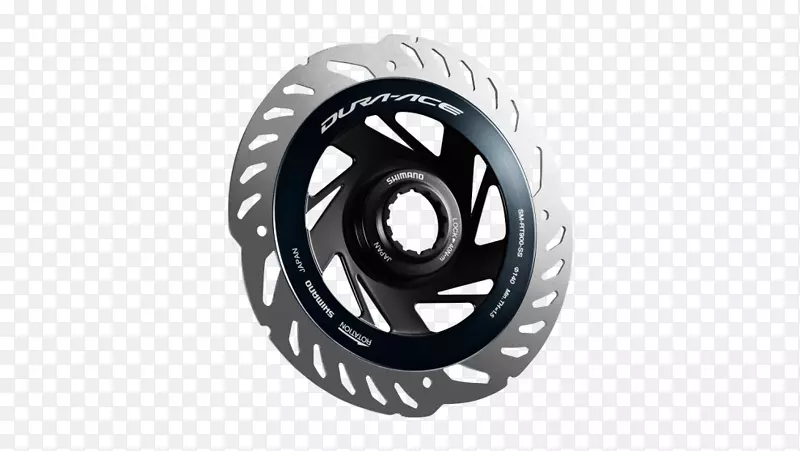 Dura Ace��ʽ�ƶ����鰲װ��Ұ���г�-���г�-������