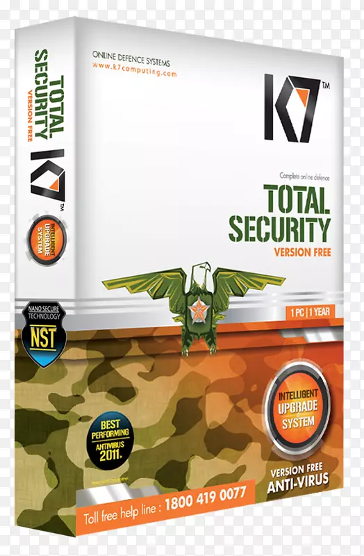 ����������k7���������k7ȫ��ȫ�����-������