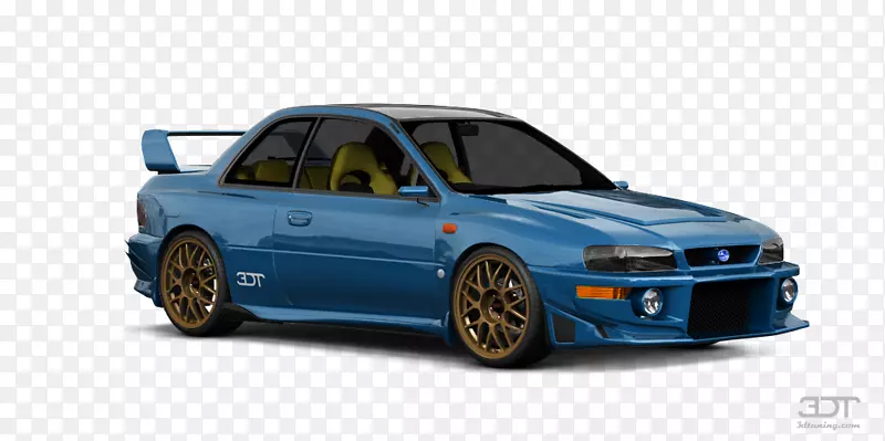 ���ոܽ����ͽγ�˹��³�������-����-������