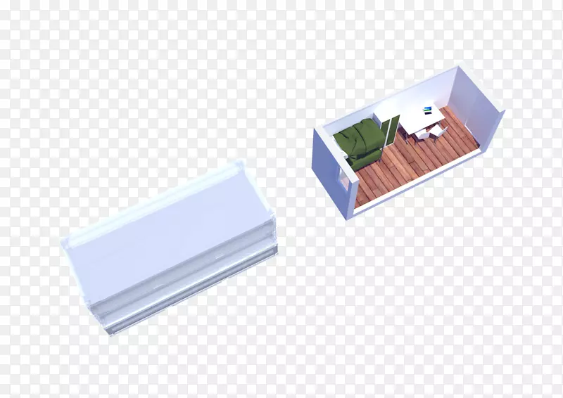 �������-������