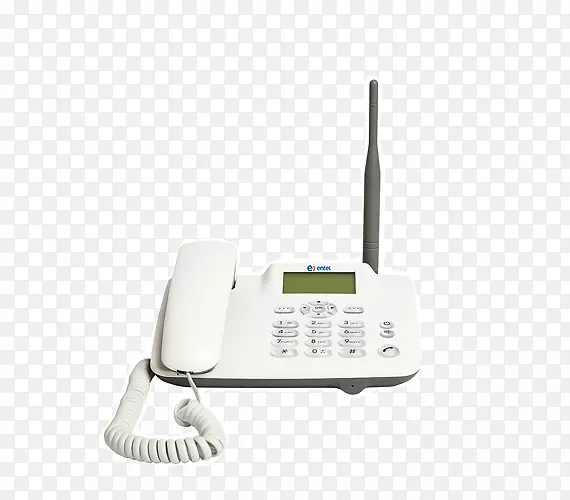 ��Ϊf 317��Ϊg�����㻪Ϊ��G 630�绰-Ӣ�ض�-������