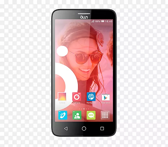 ��ɫ�ֻ������ֻ��绰������+-�����ֻ�-������