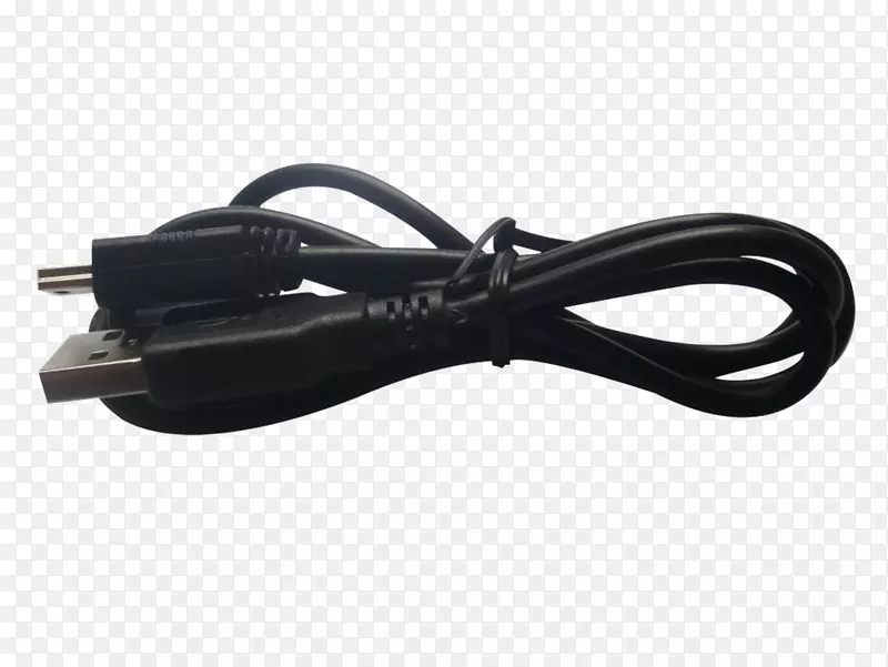 �����iQOS�ƶ��绰���ݵ����ֻ������������ݵ���-������