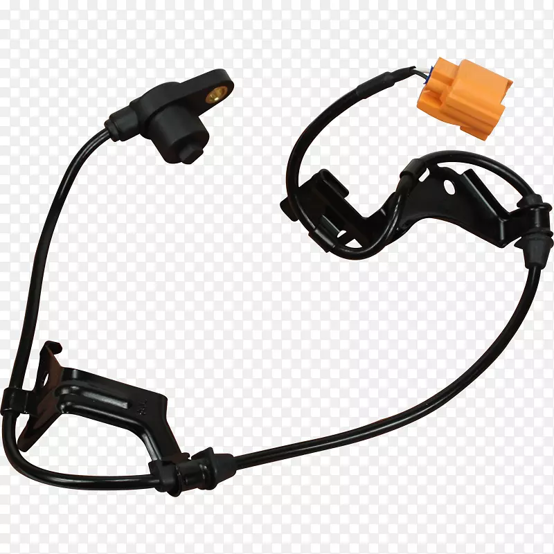 ����ͨѶ�������ݴ�������������ƶ�ϵͳ-������