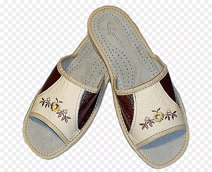 ��Ь-������