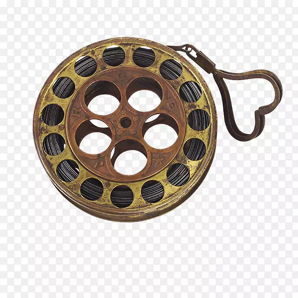 ��Ӱ��Ƭ-����HX-������