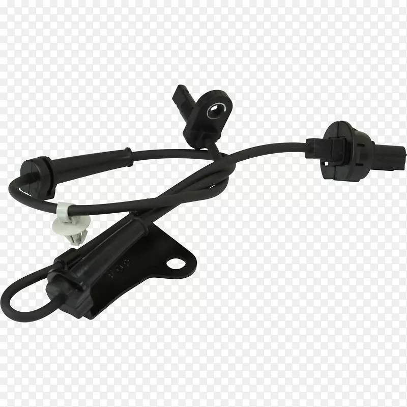 ��������Ԫ�����������ƶ�ϵͳ-������