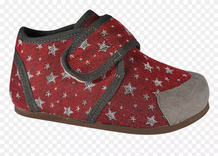 �˶�Ь��Ь����-������