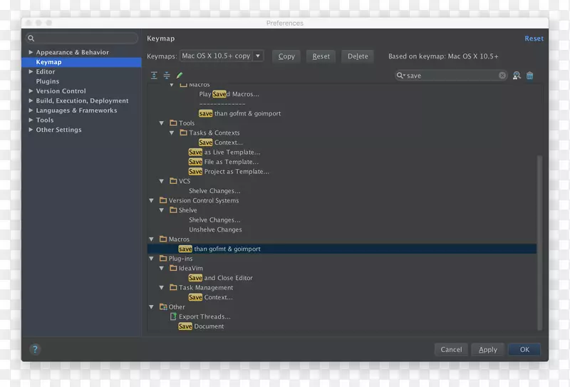 ���������openui 5����籩IntelliJ IDEA��ͼ-������