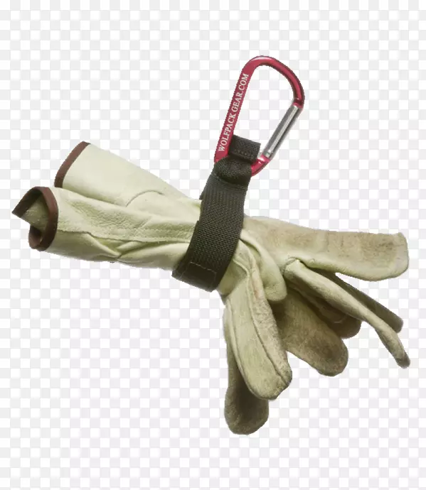 ����������Ա����װ������Ұ��������.������Ա-������