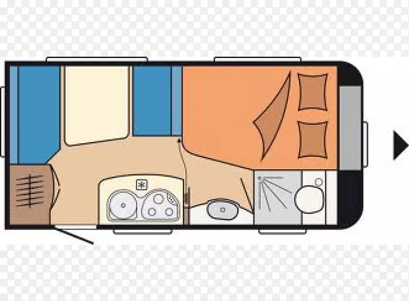 �̶�ҵ�మ��-�ֶ��߸��ֿ˼����˶�-������