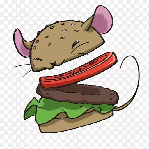 ����ʳ��ʳ�������-������