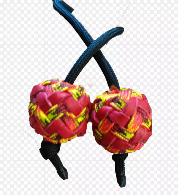 ˮ��-���ܸ���-������