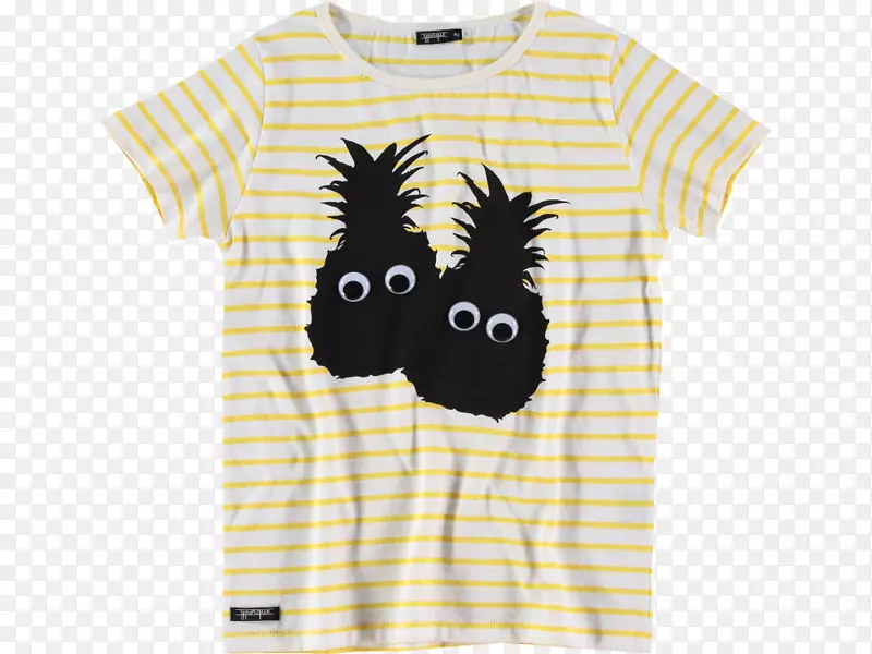 t���侱����t��-������