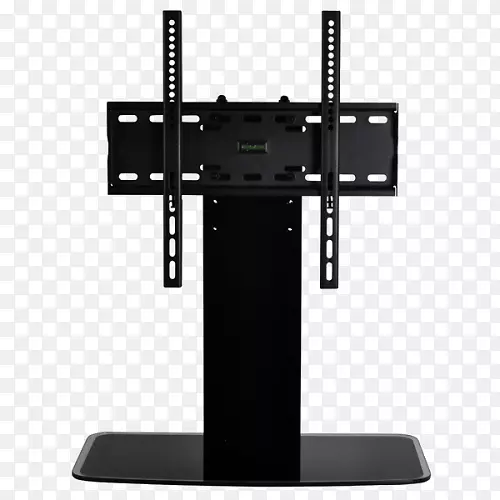 Һ������-��������-hg32eb675fb����-����Һ������-1080 p(ȫ����)-������