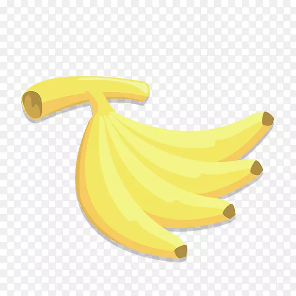 �㽶��ͨ�ֻ濨ͨ�㽶-������