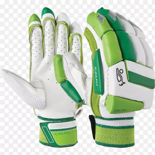 ���������׻����������������-������