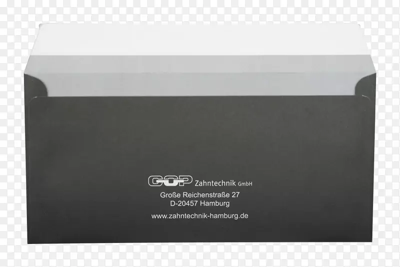 �������-������