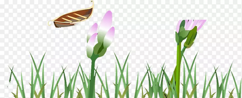 ���ر�ֽ-��-������