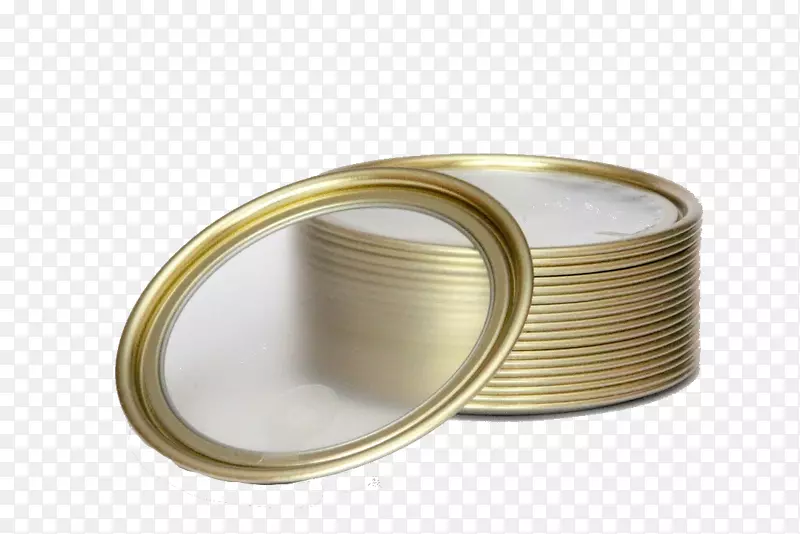 �������-������