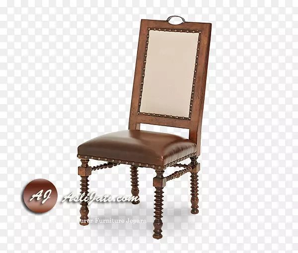 ���ӻ�԰�Ҿ߲�������-������