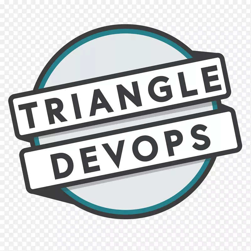 ��Ӱ���-������