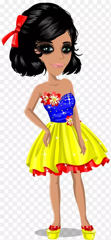 ��װʱ����ʥ�ڷ�װ-������