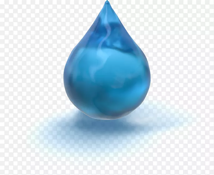 ����ʯˮҺ������.ˮ-������