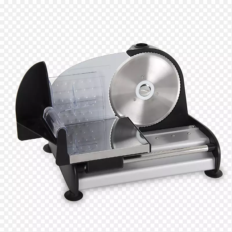 ��������-�����-������