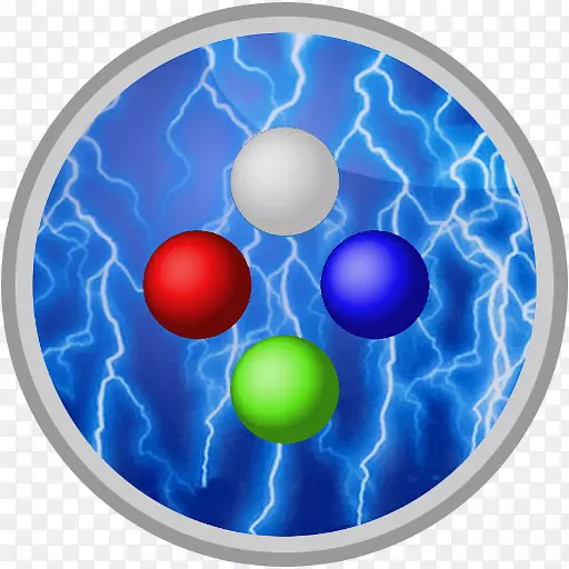 �ն˻�������-������