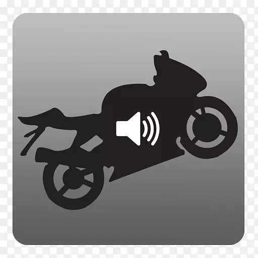 �����ܲ�ͨ��Android����-Android-������