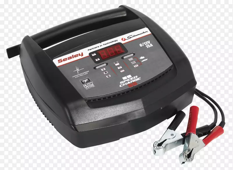 ���س�����綯�����������ת�������ܳ��-������