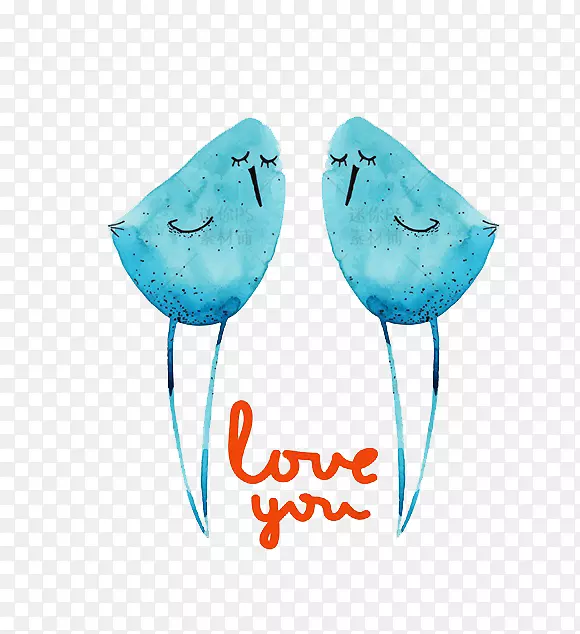 ��-�������-������