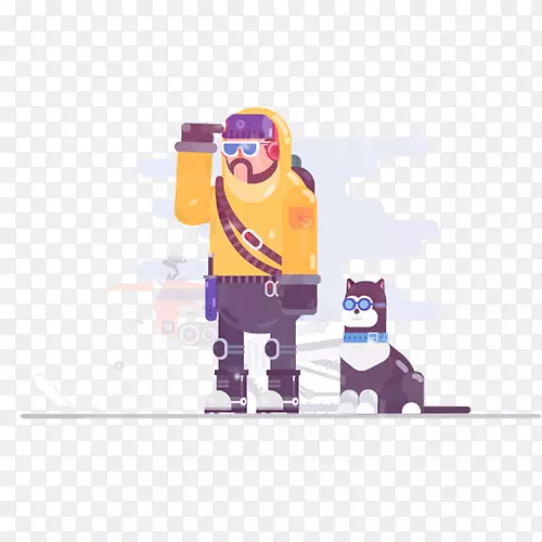 �����˶�ͼ����Ʋ�ͼ�����ߺ����Ĺ�-������