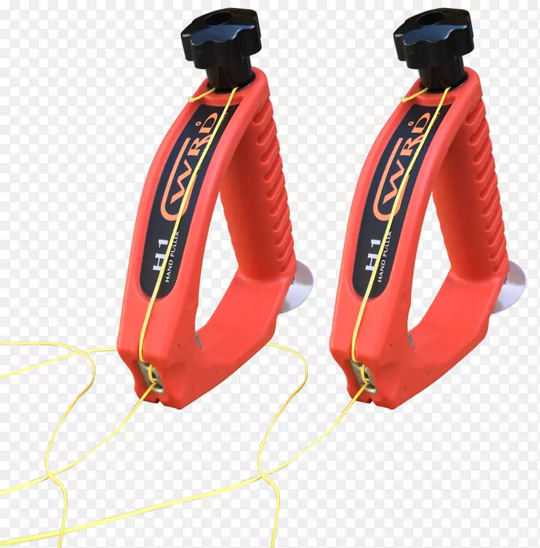 ������ά��-����-������