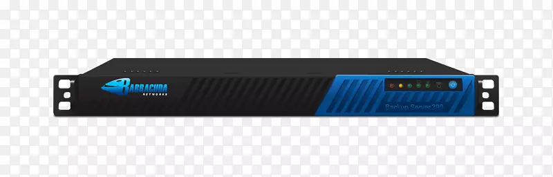 �������������豸����ר��������ǽ���������-�����ʼ�-������