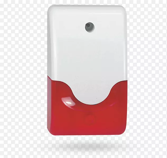 ����װ�÷���ϵͳ�����������⴫������ȫ��������ϵͳ.-������