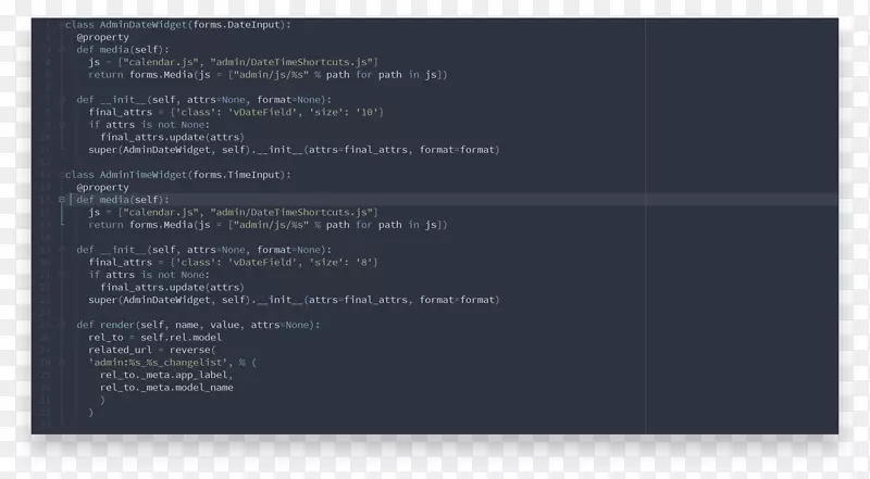 Ʒ������-����-������