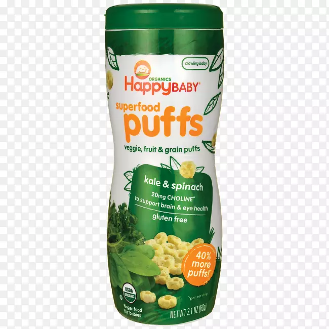 �л�ʳƷӤ��ʳƷ���ּ�ͥӤ�׶��߲�-������