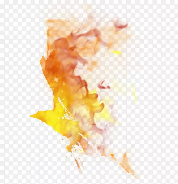 ˮ�ʻ�-������