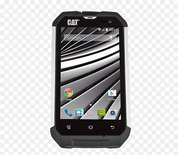 CAT B15Q Android�����ֻ��������-Android-������