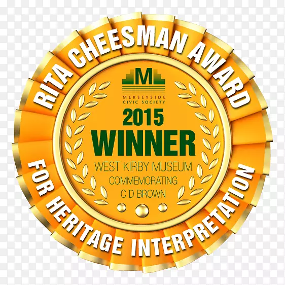 ���±Ȳ�����о�С��ʥ���������ﲩ�ͽ�-��-������