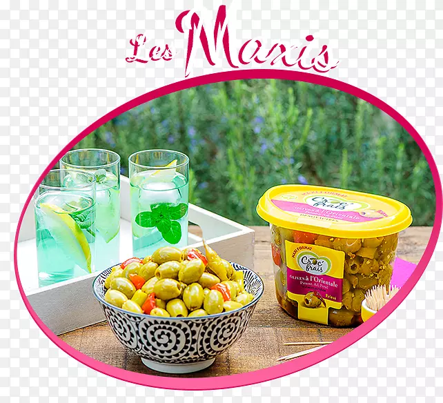 ��ʳ����AP��ritifʳƷ���к������-������