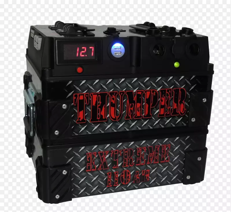 ��ѹ�����ӷ�����-������