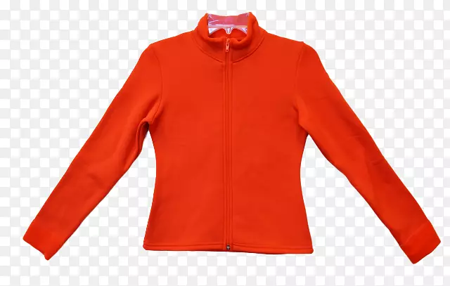 t���п˰��ϴ�˹�����·�װ������ë-������