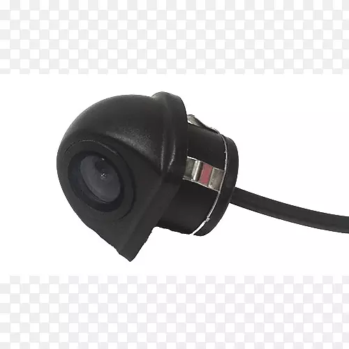 ������·������ӽ������-������