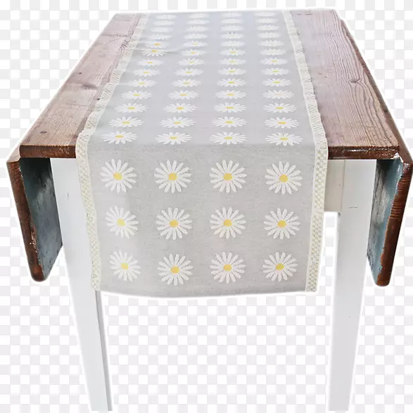 ������������-������