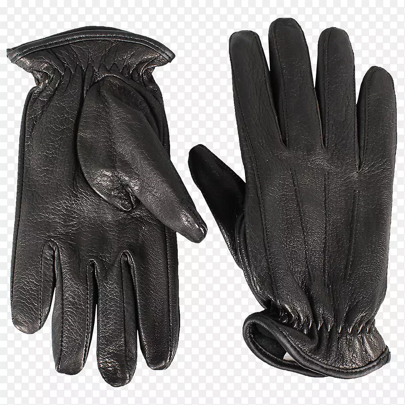 ��������Ƥ����������ٽ��̼�-������ë-������