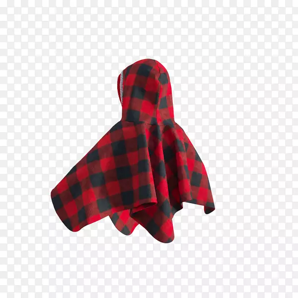 ��������Χ��-������ë-������